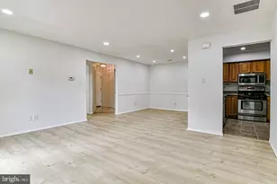 Harwood Ct, Mount Laurel, NJ 08054 - Photo 3