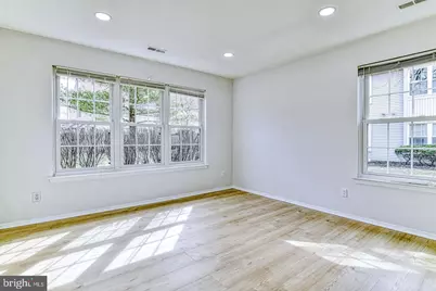 Harwood Court, Mount Laurel, NJ 08054 - Photo 7