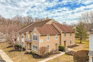 Harwood Ct, Mount Laurel, NJ 08054 - Photo 1