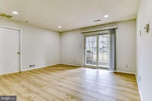Harwood Ct, Mount Laurel, NJ 08054 - Photo 5