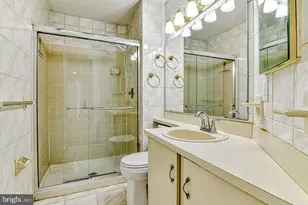 Harwood Ct, Mount Laurel, NJ 08054 - Photo 11