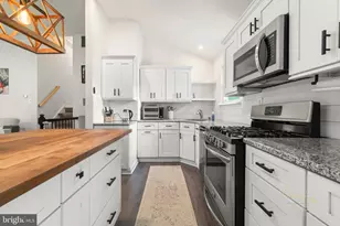 123 Westminster Ave, Marlton, NJ 08053 - Photo 9