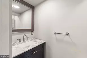 123 Westminster Ave, Marlton, NJ 08053 - Photo 19