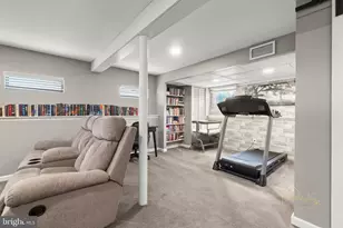123 Westminster Ave, Marlton, NJ 08053 - Photo 17