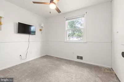 123 Westminster Avenue, Marlton, NJ 08053 - Photo 15