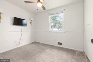 123 Westminster Ave, Marlton, NJ 08053 - Photo 15