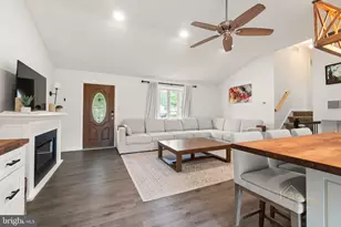 123 Westminster Ave, Marlton, NJ 08053 - Photo 3