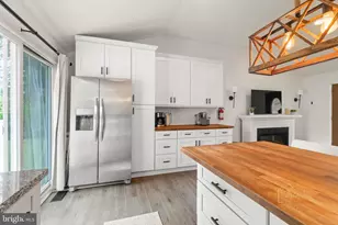 123 Westminster Ave, Marlton, NJ 08053 - Photo 11