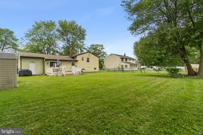 123 Westminster Avenue, Marlton, NJ 08053 - Photo 23