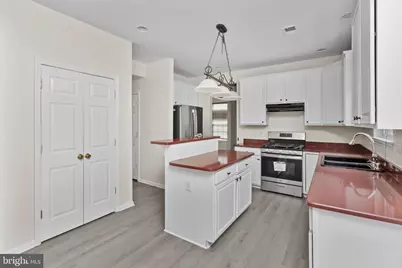 3 Jasper Drive, Mansfield Township, NJ 08022 - Photo 15