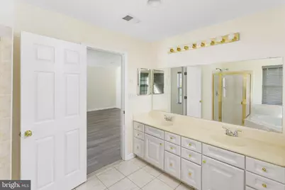 3 Jasper Drive, Mansfield Township, NJ 08022 - Photo 31