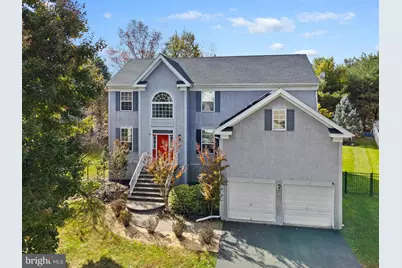 3 Jasper Drive, Mansfield Township, NJ 08022 - Photo 3