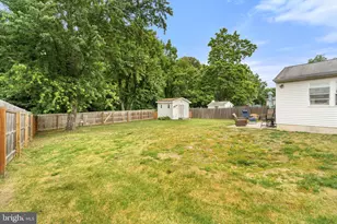 119 Stevenson Ave, Edgewater Park, NJ 08010 - Photo 35