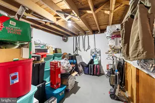 119 Stevenson Ave, Edgewater Park, NJ 08010 - Photo 29
