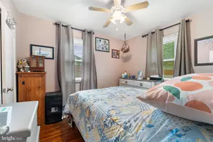 119 Stevenson Ave, Edgewater Park, NJ 08010 - Photo 23