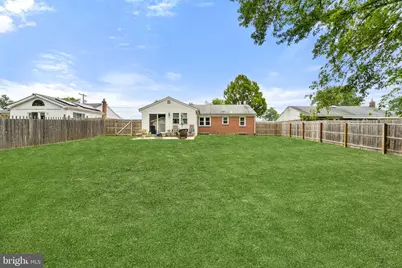 119 Stevenson Avenue, Edgewater Park, NJ 08010 - Photo 37
