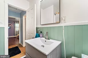 119 Stevenson Ave, Edgewater Park, NJ 08010 - Photo 27