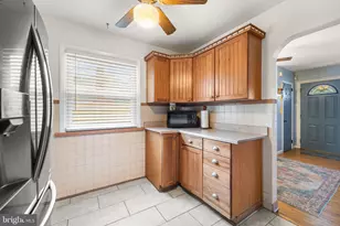 119 Stevenson Ave, Edgewater Park, NJ 08010 - Photo 13