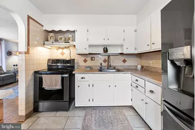 119 Stevenson Avenue, Edgewater Park, NJ 08010 - Photo 15