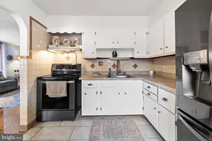 119 Stevenson Ave, Edgewater Park, NJ 08010 - Photo 15