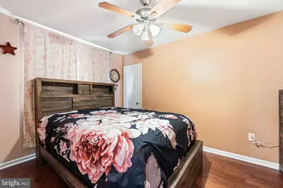 119 Stevenson Avenue, Edgewater Park, NJ 08010 - Photo 25