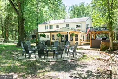 29 Friendship Road, Southampton, NJ 08088 - Photo 3
