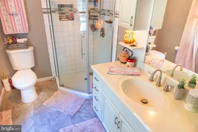 29 Friendship Road, Southampton, NJ 08088 - Photo 17