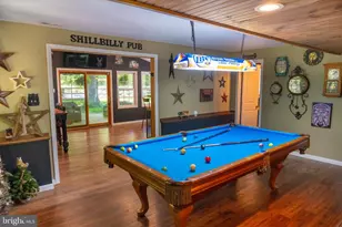 29 Friendship Rd, Southampton, NJ 08088 - Photo 23