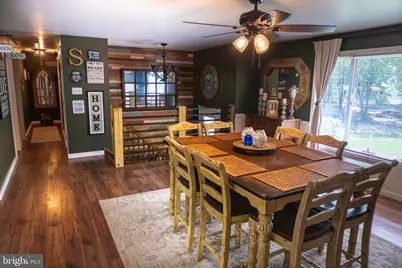29 Friendship Road, Southampton, NJ 08088 - Photo 11
