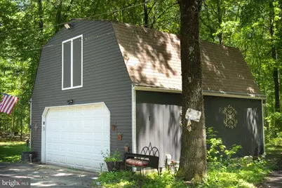 29 Friendship Road, Southampton, NJ 08088 - Photo 5