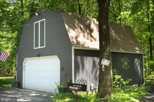 29 Friendship Rd, Southampton, NJ 08088 - Photo 5