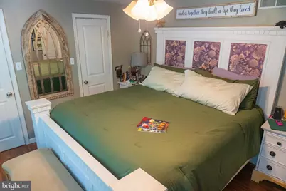 29 Friendship Road, Southampton, NJ 08088 - Photo 13