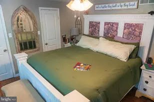 29 Friendship Rd, Southampton, NJ 08088 - Photo 13
