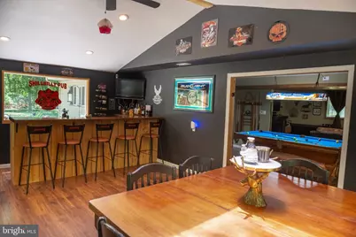 29 Friendship Road, Southampton, NJ 08088 - Photo 25
