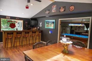 29 Friendship Rd, Southampton, NJ 08088 - Photo 25