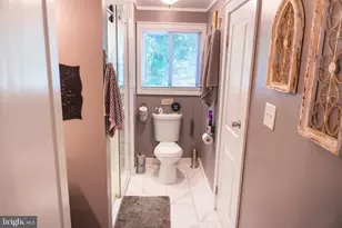 29 Friendship Rd, Southampton, NJ 08088 - Photo 15