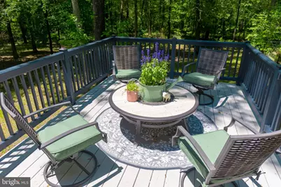 29 Friendship Road, Southampton, NJ 08088 - Photo 7