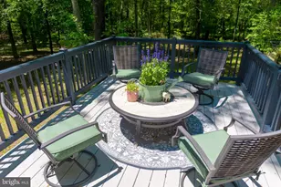 29 Friendship Rd, Southampton, NJ 08088 - Photo 7