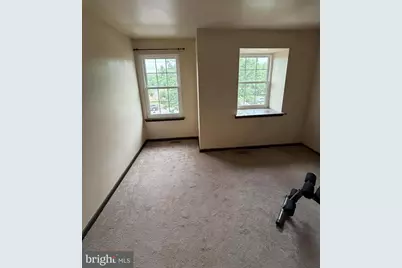 352 Willow Turn, Mount Laurel, NJ 08054 - Photo 19