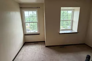 352 Willow Turn, Mount Laurel, NJ 08054 - Photo 19