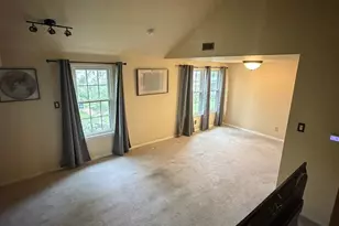 352 Willow Turn, Mount Laurel, NJ 08054 - Photo 7