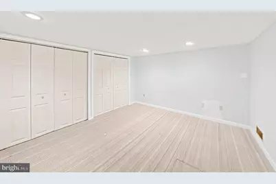 383 Juliustown Road, Mansfield Township, NJ 08022 - Photo 23