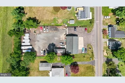 383 Juliustown Road, Mansfield Township, NJ 08022 - Photo 11