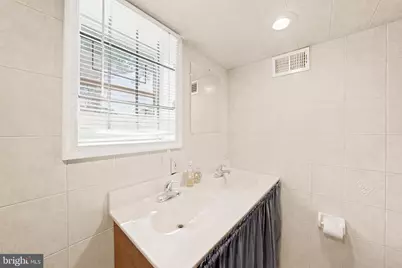 383 Juliustown Road, Mansfield Township, NJ 08022 - Photo 21