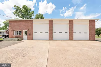 383 Juliustown Road, Mansfield Township, NJ 08022 - Photo 1