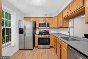 501 Harwood Ct, Mount Laurel, NJ 08054 - Photo 9