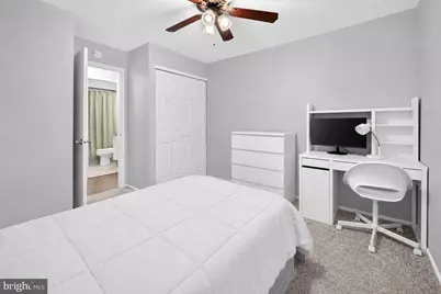 501 Harwood Court, Mount Laurel, NJ 08054 - Photo 19