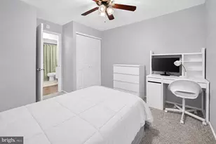 501 Harwood Ct, Mount Laurel, NJ 08054 - Photo 19