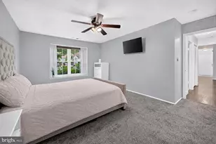 501 Harwood Ct, Mount Laurel, NJ 08054 - Photo 13