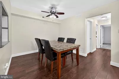 501 Harwood Court, Mount Laurel, NJ 08054 - Photo 7